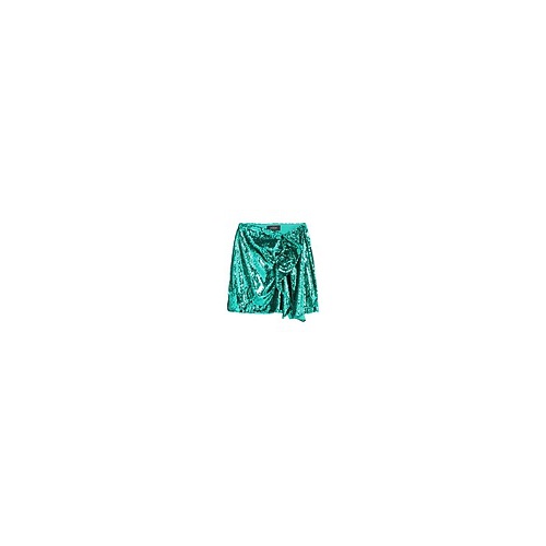  PINKO Mini skirt