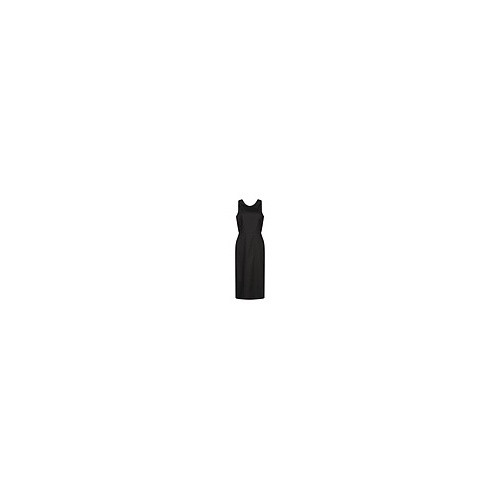  PINKO Midi Dress