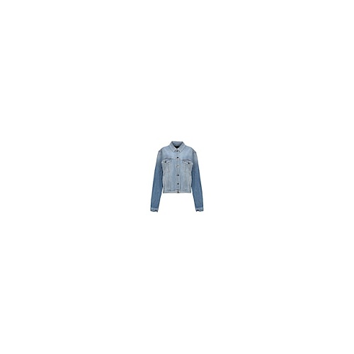  PINKO Denim jacket