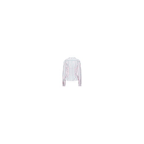  PINKO Striped shirt