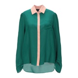 PINKO Silk shirts  blouses