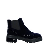 PINKO Ankle boot