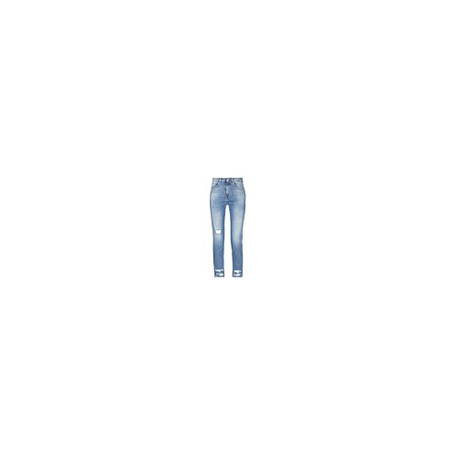  PINKO Denim pants