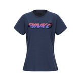 PINKO T-shirt