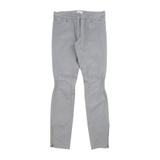 PINKO UP Casual pants