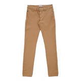 PINKO UP Casual pants