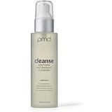PMD Personal Microderm Advanced Soothing Cleanser, 4 Ounce