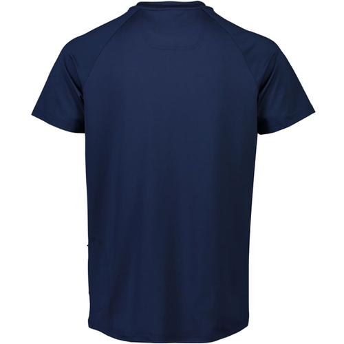  POC Reform Enduro T-Shirt - Men