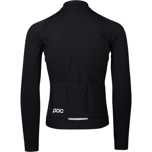  POC Ambient Thermal Jersey - Men