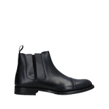 POLLINI Boots