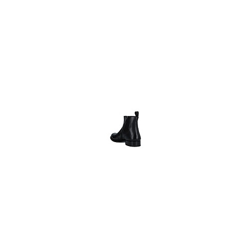  POLLINI Biker boots