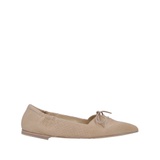 POMME D'OR Ballet flats