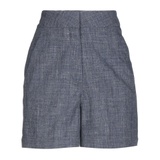 PORTS 1961 Shorts  Bermuda