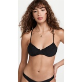 PQ Swim Jasmine Underwire Top