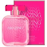 Amazing 3.3oz (Impression of Incredible By Victorias Secret) by Preferred Fragrance