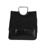 PROENZA SCHOULER Handbag