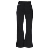 PROENZA SCHOULER Casual pants