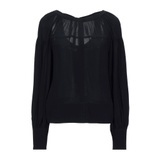 PROENZA SCHOULER Blouse