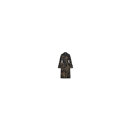  PROENZA SCHOULER PSWL Full-length jacket