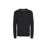 PS PAUL SMITH Sweater