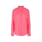 PS PAUL SMITH Checked shirt