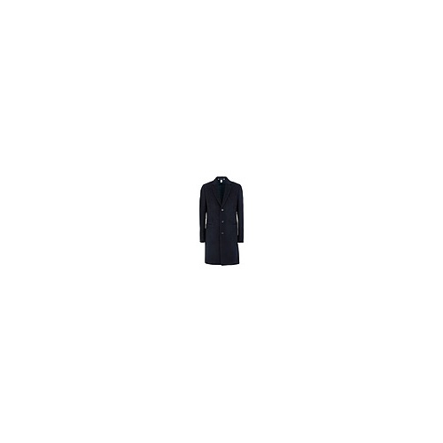  SB OVERCOAT