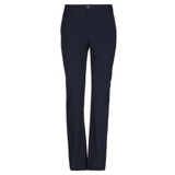 PS PAUL SMITH Casual pants