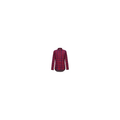  PS PAUL SMITH Checked shirt