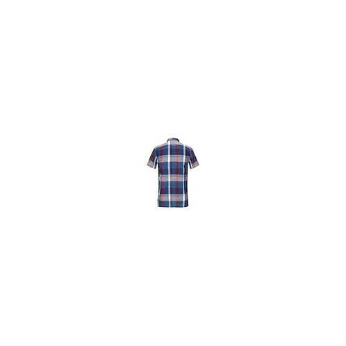  PS PAUL SMITH Checked shirt