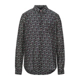 PS PAUL SMITH Patterned shirt