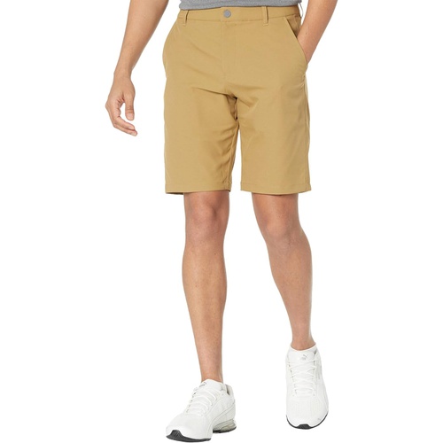 퓨마 PUMA Golf Jackpot Golf Shorts 20