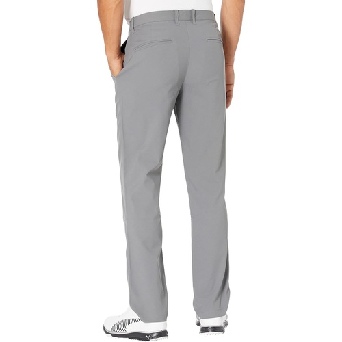 퓨마 PUMA Golf Jackpot Pants 20
