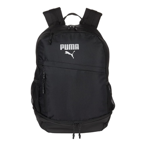 퓨마 PUMA Strive Backpack