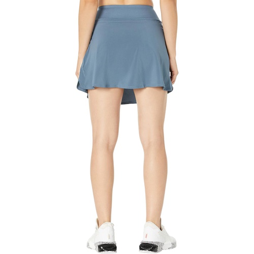 퓨마 PUMA Golf Powershape Solid Skirt
