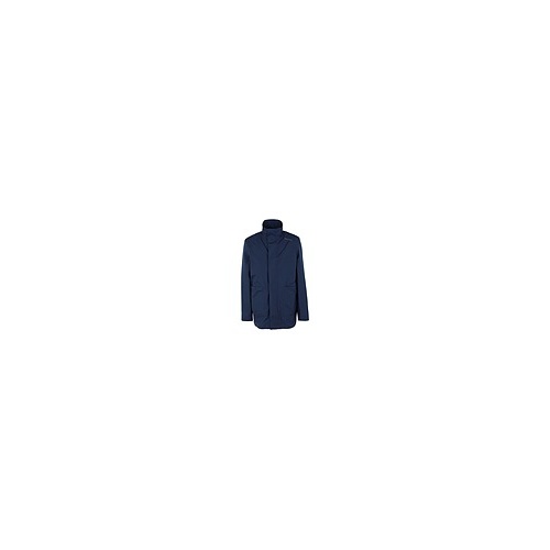  M PD RCT Jacket Navy