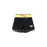 PUMA x SOPHIA Shorts