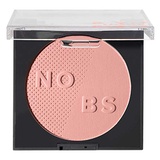 P/Y/T BEAUTY PYT Beauty Everyday Blush Powder, Soft Dusty Pink with Matte Finish, Hypoallergenic, Cruelty Free, Vegan, 1 Count