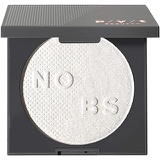 P/Y/T BEAUTY PYT Beauty Radiant Powder Highlighter Makeup, Luminescent White, Hypoallergenic, Cruelty Free, Vegan, 1 Count