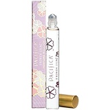 Pacifica Perfume Roll-On, French Lilac