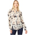 Paige Giada Blouse