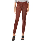 Paige Hoxton Ultra Skinny in Cappuccino