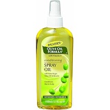 Palmers Olive Oil Formula Hair Conditioning Spray Oil, 5.1 Ounces (Pack of 2)