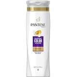 Pantene Pro-V Radiant Color Volume Shampoo 12.6 oz