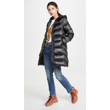 Parajumpers Marion Jacket