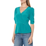 Parker Womens Top