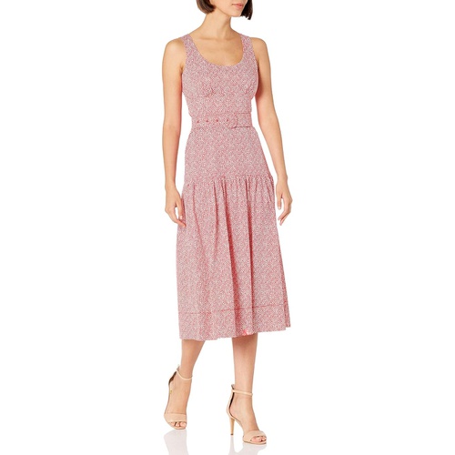  Parker Womens Midi