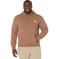 Parks Project California State Parks Bear Patch Hoodie