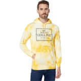 Parks Project National Geographic x Parks Project Legacy Hoodie