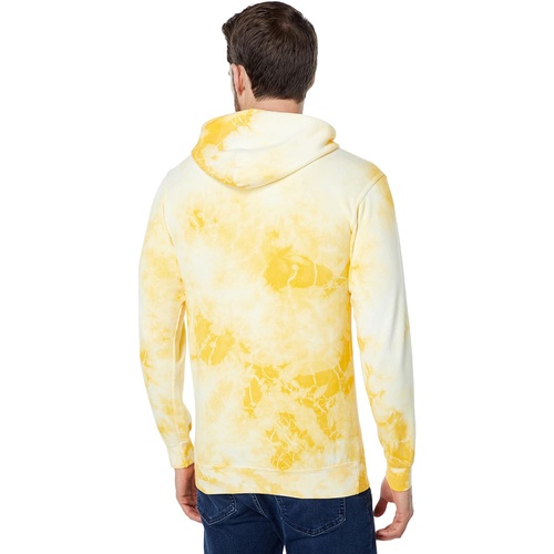  Parks Project National Geographic x Parks Project Legacy Hoodie