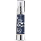 Particle 6 in 1 - Anti Aging Face Cream for Men 1.7 Oz - Eye Bags Treatment